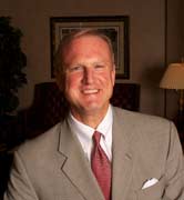 Arthur F. Hoge III