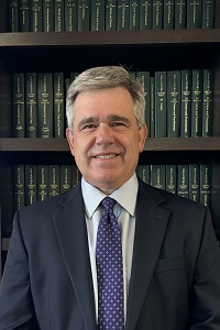Creditor Bankruptcy Attorney John Mee III