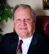 Richard K. Goodwin