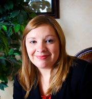 Sara K. Hawkins
